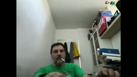 allenvic online show from 14, 4, 2026