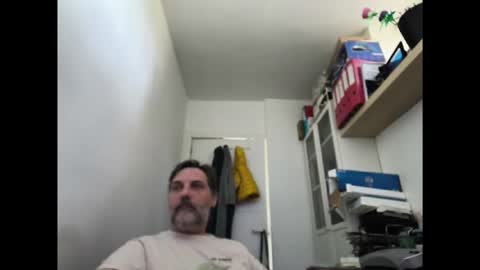 allenvic online show from 28, 4, 2026