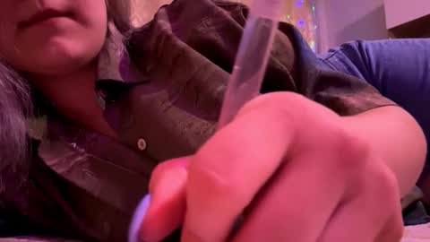 Alle online show from 3, 3, 2026