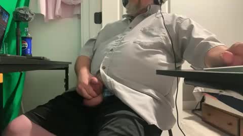 Allergictolove online show from 30, 9, 2025