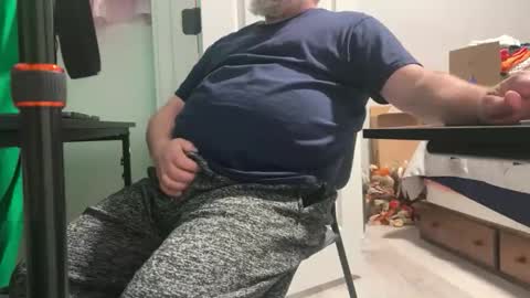 Allergictolove online show from 21, 10, 2025