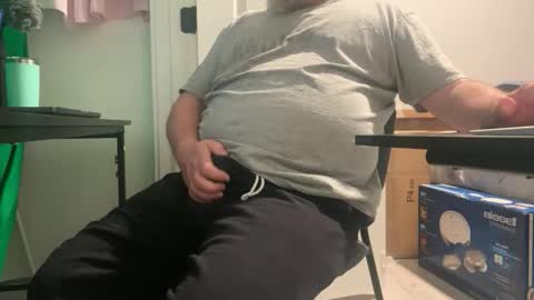 Allergictolove online show from 9, 11, 2025