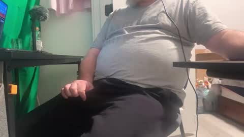 Allergictolove online show from 17, 12, 2025