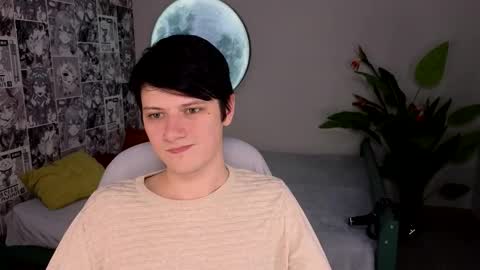 Snapshot of allert_ chatting on 6, 11, 2025 allert_ online show from 6, 11, 2025