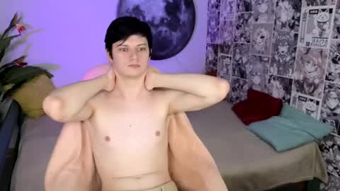 Snapshot of allert_ chatting on 7, 11, 2025 allert_ online show from 7, 11, 2025