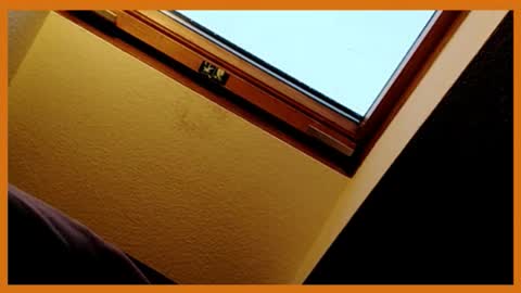 Snapshot of allesgeilbeiuns chatting on 22, 9, 2025 gay online show from 22, 9, 2025