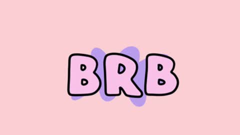 Snapshot of allessandrosantos chatting on 26, 2, 2025 Help me reach 100 likes online show from 26, 2, 2025