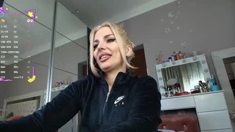 Snapshot of allesya23 chatting on 4, 12, 2025 onlyfansallesya23 online show from 4, 12, 2025