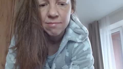 allexandraxxx online show from 14, 2, 2025