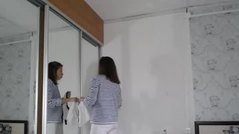 allexandraxxx online show from 12, 10, 2025