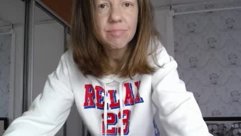 allexandraxxx online show from 25, 10, 2025