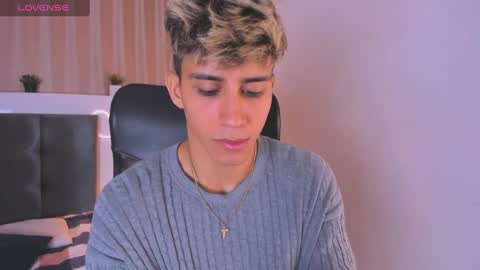 Allex online show from 25, 2, 2025