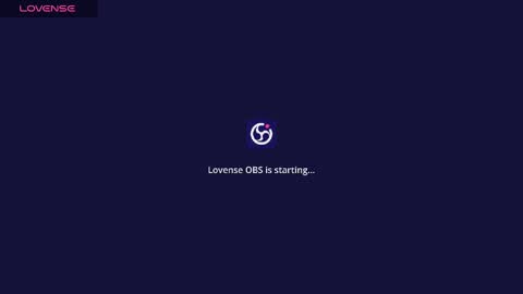 Allex online show from 19, 9, 2025