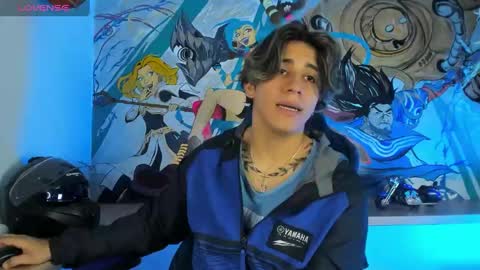 Allex online show from 22, 9, 2025