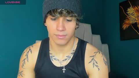 Allex online show from 28, 9, 2025