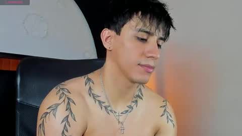 Allex online show from 19, 10, 2025