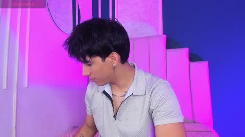 Allex online show from 8, 11, 2025