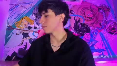 Allex online show from 14, 11, 2025