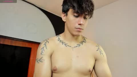 Allex online show from 3, 2, 2026