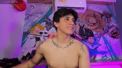 Allex online show from 17, 2, 2026