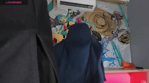 Allex online show from 16, 3, 2026