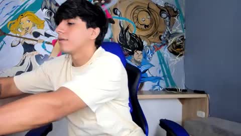 Allex online show from 28, 3, 2026