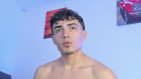 Allex online show from 8, 4, 2026