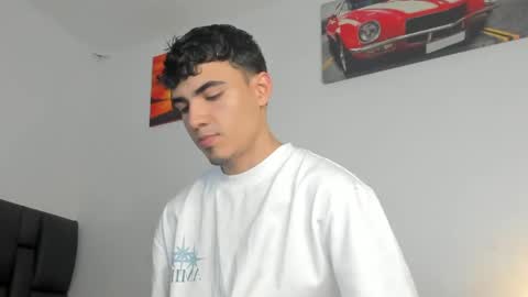 Allex online show from 20, 4, 2026