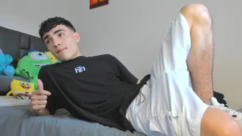 Allex online show from 23, 4, 2026