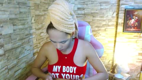 Snapshot of allfor_lavinia chatting on 20, 11, 2025 Lavinia online show from 20, 11, 2025