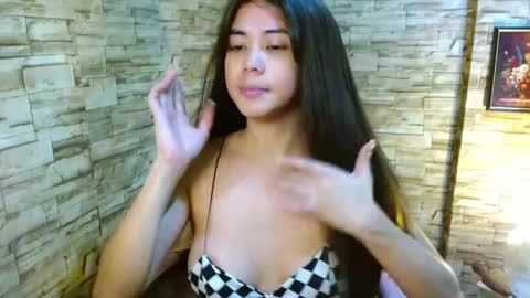 Snapshot of allfor_lavinia chatting on 29, 4, 2026 Lavinia online show from 29, 4, 2026