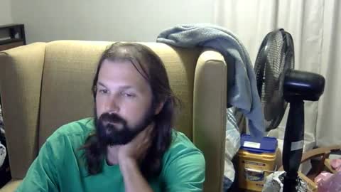 allforfunguy online show from 28, 6, 2026