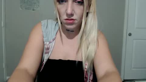 allforthedxll online show from 16, 1, 2025