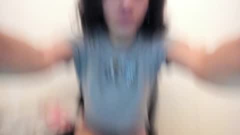 Snapshot of allgold8 chatting on 12, 12, 2024 allgol8 online show from 12, 12, 2024