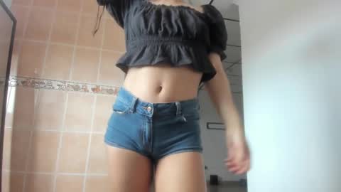 Snapshot of allgold8 chatting on 14, 2, 2025 allgol8 online show from 14, 2, 2025