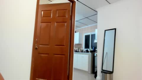 allgol8 online show from 1, 2, 2026