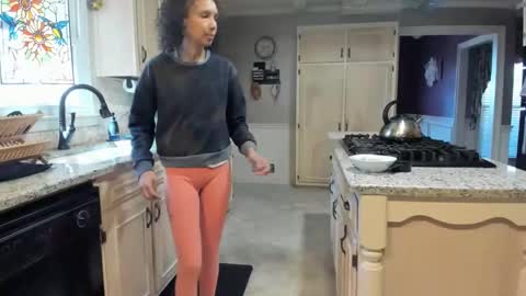 wishlist on bio online show from 6, 3, 2025