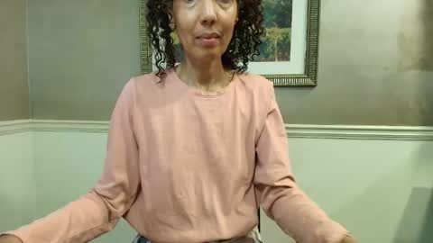 wishlist on bio online show from 20, 2, 2026