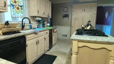 wishlist on bio online show from 17, 4, 2026