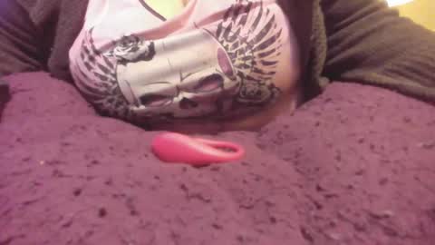 Snapshot of alli_kat78 chatting on 6, 12, 2024 Alli Kat online show from 6, 12, 2024