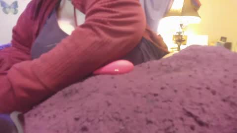 Snapshot of alli_kat78 chatting on 17, 12, 2024 Alli Kat online show from 17, 12, 2024