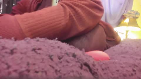 Snapshot of alli_kat78 chatting on 20, 2, 2025 Alli Kat online show from 20, 2, 2025