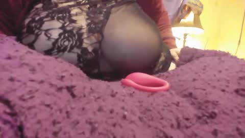 Snapshot of alli_kat78 chatting on 24, 2, 2025 Alli Kat online show from 24, 2, 2025