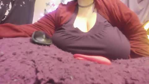 Snapshot of alli_kat78 chatting on 7, 3, 2025 Alli Kat online show from 7, 3, 2025