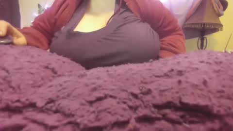 Snapshot of alli_kat78 chatting on 10, 3, 2025 Alli Kat online show from 10, 3, 2025