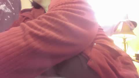 Snapshot of alli_kat78 chatting on 12, 3, 2025 Alli Kat online show from 12, 3, 2025