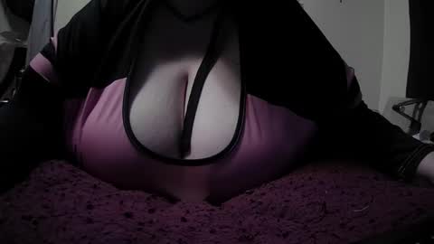 Alli Kat online show from 8, 1, 2026