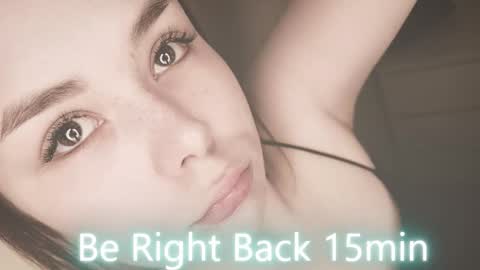 Snapshot of alli_zi chatting on 7, 11, 2025 Blair online show from 7, 11, 2025