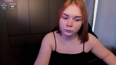 Snapshot of alli_zi chatting on 3, 4, 2026 Blair online show from 3, 4, 2026