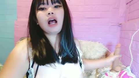 allianahpetit online show from 4, 2, 2026